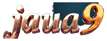 jaua9 logo