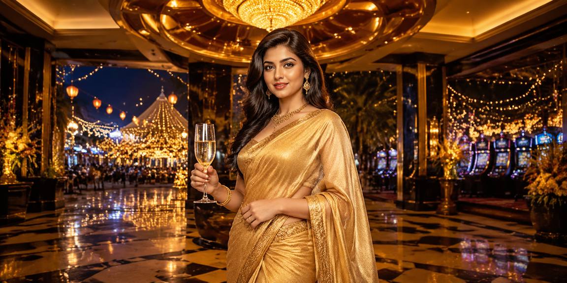 jaua9 কেন jaua9 প্রশ্নোত্তর বিভাগটি আপনার জন্য তৈরি করা হয়েছে