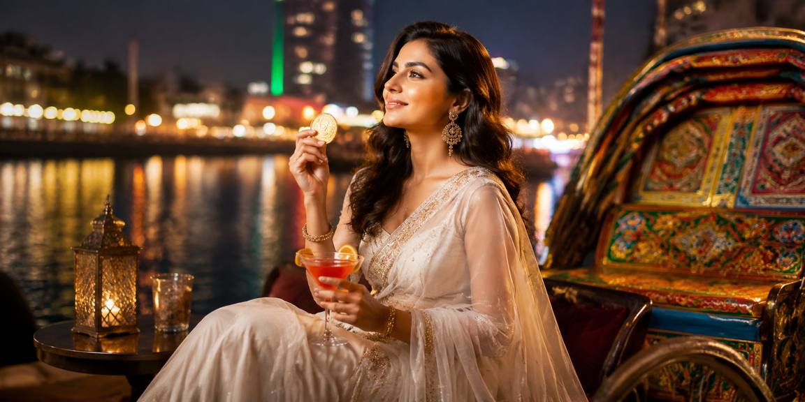 jaua9 লাইভ ক্যাসিনো