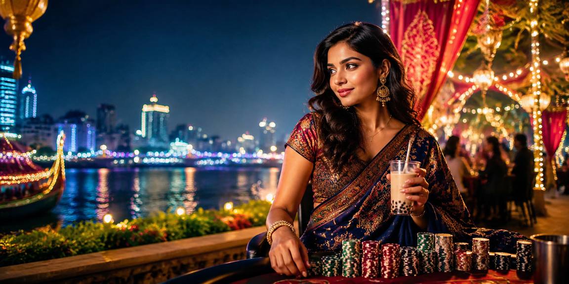 jaua9 স্লট গেম