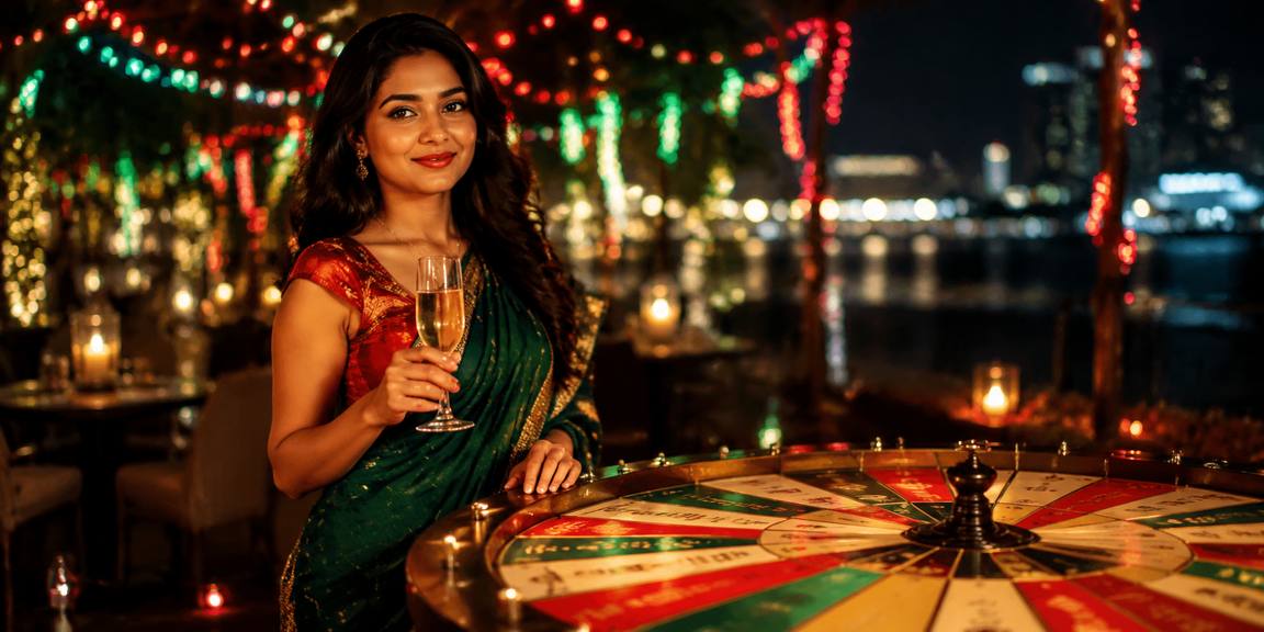 jaua9 খেলার বাজার