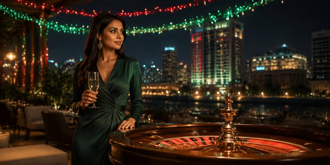 jaua9 jaua9 তৈরি করেছি বাংলাদেশের অ্যাকাউন্ট ধারকদের জন্য