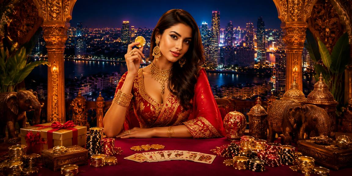 jaua9 bKash, Nagad এবং Rocket দিয়ে ডিপোজিট ও উইথড্র
