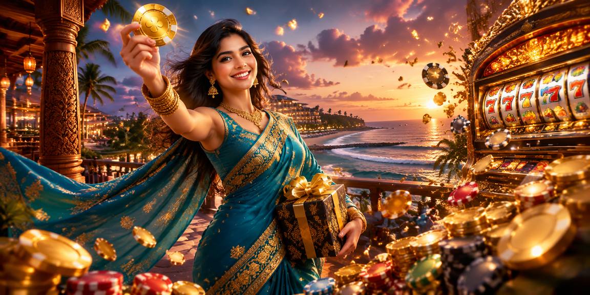 jaua9 jaua9 প্রশ্নোত্তর – আপনার লাইভ ক্যাসিনো ও পেমেন্ট প্রশ্নের উত্তর