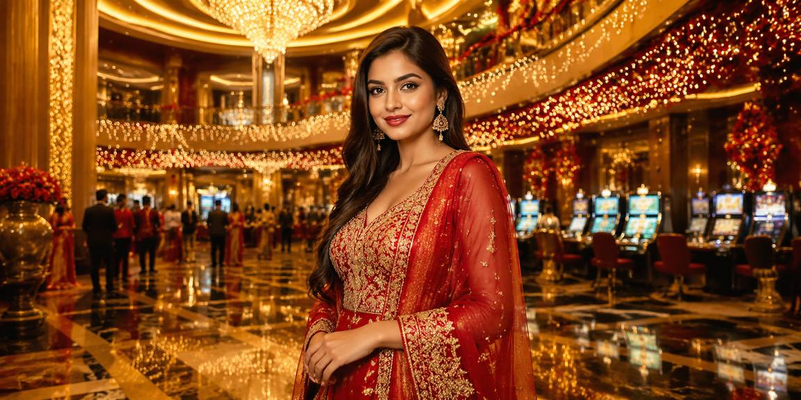 jaua9 রিয়েল-টাইম চার্ট স্ক্রিন